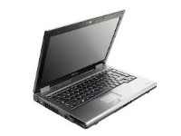 Toshiba Tecra M10-154