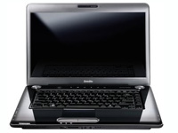 Toshiba Satellite A350-13B