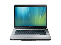 Toshiba Satellite L300-1DI