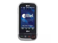 LG Electronics Phone AX840