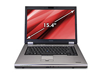 Toshiba Tecra A10-SP5903R