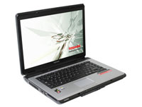 Toshiba Satellite L305D-SP6979R