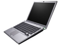 Sony VAIO Laptop VGN-SR41M/S