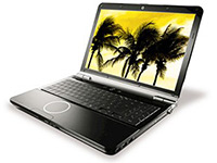 Packard Bell Easynote ML65-U-320NC