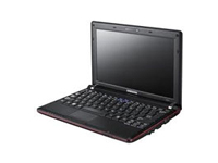 Samsung Netbook NP-N110-KA01