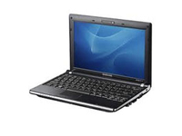 Samsung Netbook NP-NC10-KA04