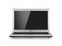 Samsung Laptop / Notebook NP-R520