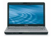 Toshiba Satellite L515-S4925
