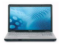 Toshiba Satellite L555D-S7910