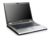 Toshiba Satellite Pro S300L-102