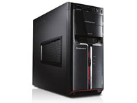 Lenovo IdeaCentre K220-53581BU