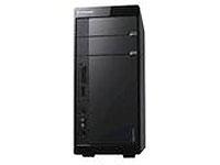 Lenovo IdeaCentre K220-53584BU