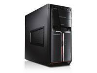 Lenovo IdeaCentre K230-53594DU