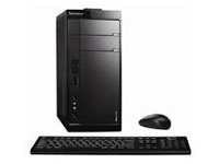 Lenovo IdeaCentre K230-53594KU