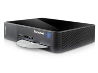 Lenovo IdeaCentre Q700-30151AU