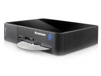 Lenovo IdeaCentre Q700-30151CU