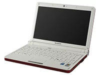 Lenovo IdeaPad S10-4231AEU