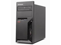 Lenovo ThinkCentre A57e (6306)