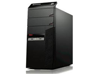 Lenovo ThinkCentre A58 (7515-79G)