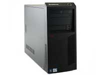 Lenovo ThinkCentre A58 (7515-A1P)
