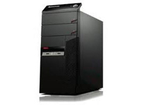 Lenovo ThinkCentre A58 (7515-B3A)