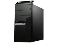Lenovo ThinkCentre A58 (7515-H8S)