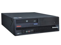 Lenovo ThinkCentre M57e (9356-AEU)