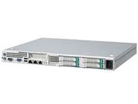 NEC Server 5800 iR110a-1H