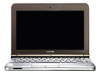 Toshiba Netbook NB200-11H