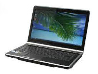 Packard Bell Easynote ML65-P-744CH