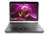 Packard Bell Easynote ML65-U-015FR