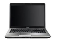 Toshiba Satellite A300-25G