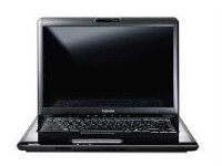 Toshiba Satellite A300-2CF