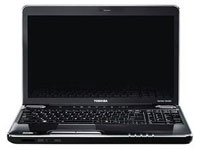 Toshiba Satellite A500-12C