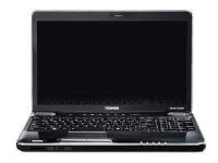 Toshiba Satellite A500-13W