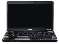 Toshiba Satellite A500-14H