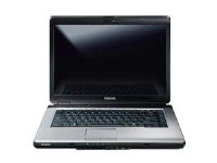 Toshiba Satellite L300D-23U