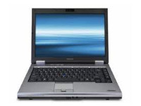 Toshiba Tecra M10-1CF