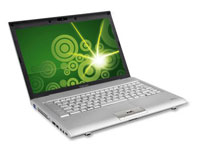 Toshiba Tecra R10-144