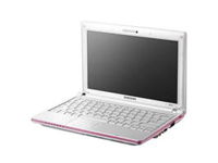 Samsung Netbook NP-NC10-11GP