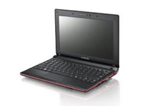 Samsung Netbook NP-NC10-13GB