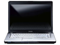 Toshiba Satellite A200-AH7