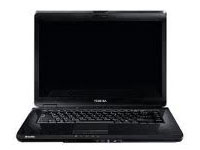 Toshiba Satellite L300D-242