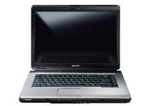 Toshiba Satellite L350-238