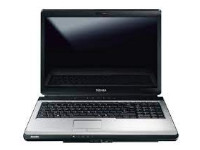 Toshiba Satellite L350-23L