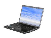 Toshiba Satellite P305-S8919