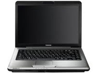 Toshiba Satellite Pro A300-2E3