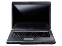 Toshiba Satellite L300D-061