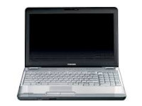 Toshiba Satellite L500-14N