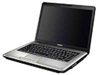 Toshiba Satellite Pro A300-038